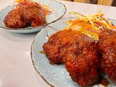 -千叶日本料理