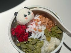 -麻六记(新天地店)