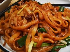 -蒸武门·广式茶点(江南店)
