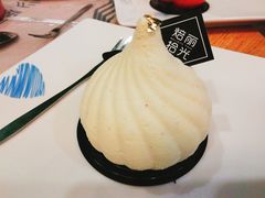 -焙丽拾光(麦凯乐直营店)