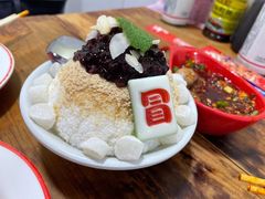 -冒椒火辣(奎星楼街店)
