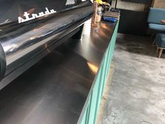-Wagas(凤凰汇店)