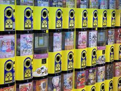 -blt精品超市(上海杨浦合生汇店)