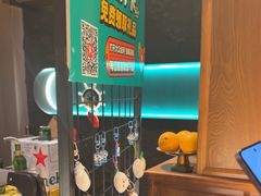 -灶座小锅烀饼·铁锅炖(全国总店)