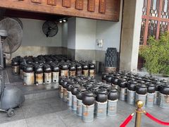 -农汤老店(顺联公园里店)