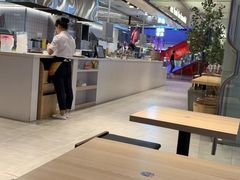 -俏凤凰(美林M·LIVE天地东座店)