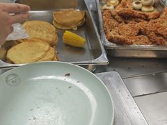 -西南交通大学(九里校区)