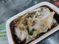 -穗银肠粉店(东川路店)
