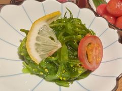 -玉川屋·深夜食堂居酒屋(柳巷店)