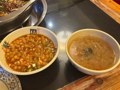 -大众美蛙鱼头(民心佳园总店)