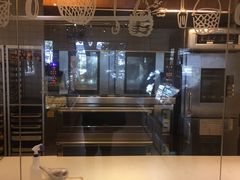 -味多美蛋糕(三元桥店)