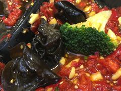 -徐妹串串香(春熙路店)