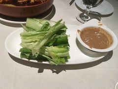 -渝信川菜(华盛店)