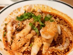 -太二酸菜鱼(福州泰禾店)