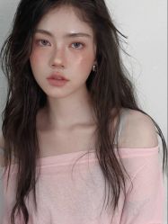 点击看大图 -班柠美妆·化妆私教(汉中路店)