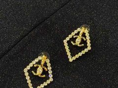 -淮国旧H22·中古店