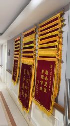 -武汉玛丽亚月子中心