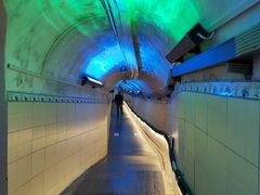 -洞庭洲·防空洞火锅·铜锅涮肉·烧烤(新百广场店)