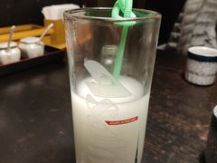 -日本料理神拉面