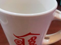 -鲁西南老厨子·特色鲁菜(经一纬五店)