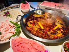 -之了火锅(公园街店)