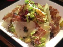-wann lounge 低温慢煮牛排·清吧