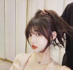 -3AM HAIR SALON染发烫发接发