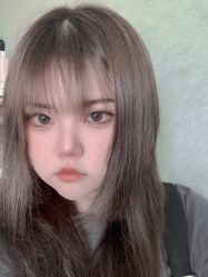 -慕名造型