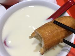 -紫光园(创始店)