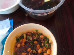 -一烙锅(友谊店)