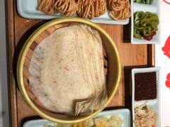 -阿五黄河大鲤鱼(英协路店)