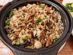 -富哥食店
