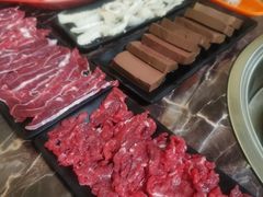 -合记汕头牛肉店(嘉禾路店)