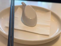 -新旺茶餐厅·早餐·夜宵(仙霞店)