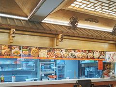 -邵子牙·中华老字号(定安路店)