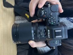 -尼康·佳能·大疆官方授权店·卓群数码总店