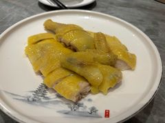 -朱记乳鸽王·非遗石岐乳鸽·全鸽宴(大兴旗舰店)