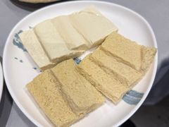 -东来顺饭庄(apm总店)