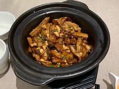 -尚一汤·粤菜海鲜(环球港店)