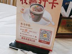 -御膳粥·牛乳粥底火锅·地道顺德菜(容桂店)