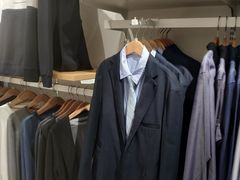 -Purcotton全棉时代(环宇城店)