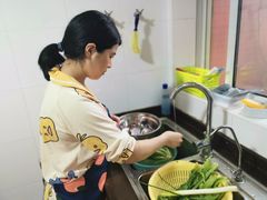 -好孕妈妈月嫂(重庆总店)