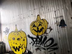 -济南轻骑摩托车有限公司(和平路)