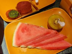 -牛New寿喜烧(中山公园龙之梦店)