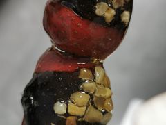 -小宝栗子(嘉华国际商业中心店)