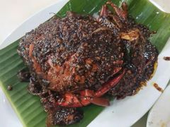 -纽顿熟食中心
