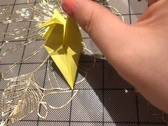 -海底捞火锅(亲子主题北金鹰店)