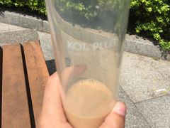 -KOI Thé(正佳广场店)