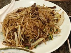 -金捞茶餐室(祐汉兴隆楼店)