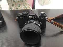 -视禾摄影培训(越秀区分部)